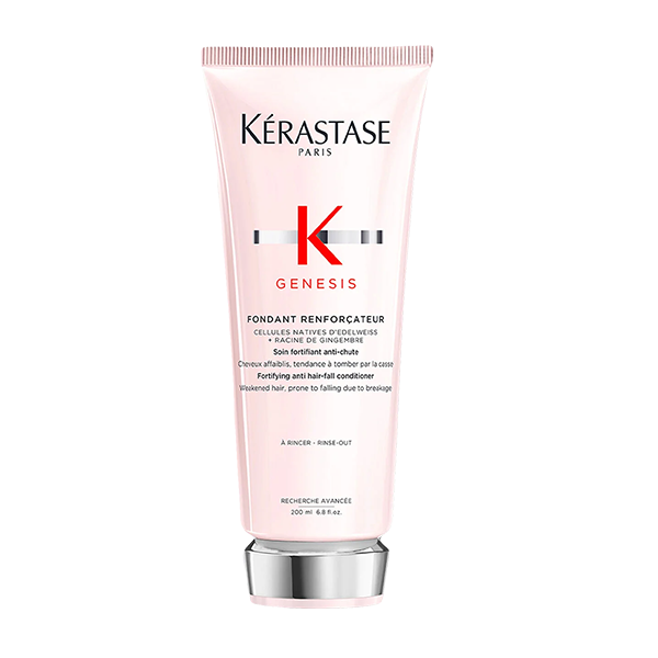 Kerastase - Genesis - Fondant Renforcateur Conditioner