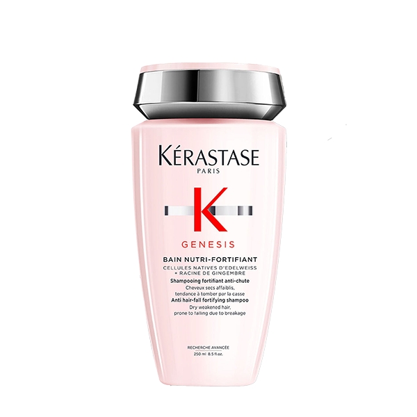 Kerastase - Genesis - Bain Nutri-Fortifiant Shampoo
